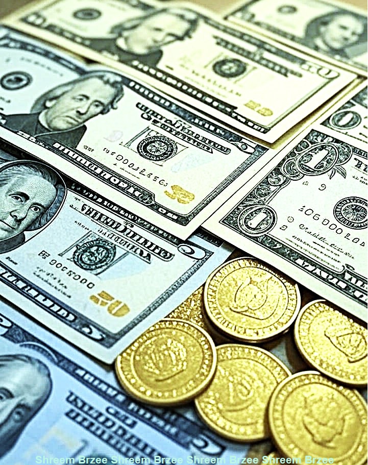 Get the most out of your money with Currency Converter Free