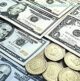 Get the most out of your money with Currency Converter Free